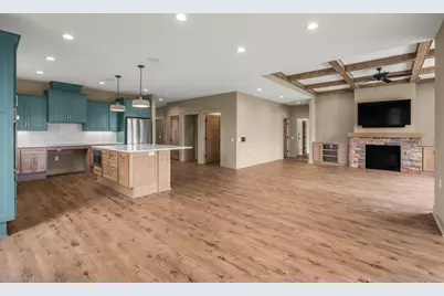 4572 166th Avenue NW, Andover, MN 55304 - Photo 9