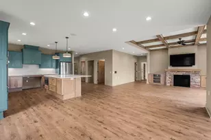 4572 166th Ave NW, Andover, MN 55304 - Photo 9