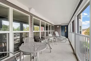 720 3rd Ave NE, Minneapolis, MN 55413 - Photo 21