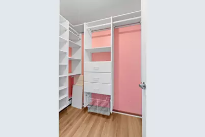 720 3rd Avenue NE #325, Minneapolis, MN 55413 - Photo 17