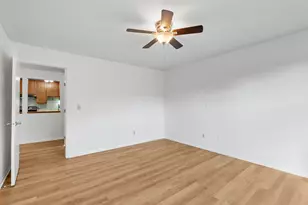 720 3rd Ave NE, Minneapolis, MN 55413 - Photo 15