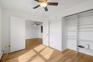 720 3rd Ave NE, Minneapolis, MN 55413 - Photo 19