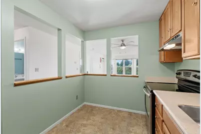 720 3rd Avenue NE #325, Minneapolis, MN 55413 - Photo 9