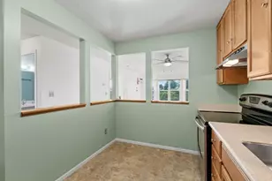 720 3rd Ave NE, Minneapolis, MN 55413 - Photo 9