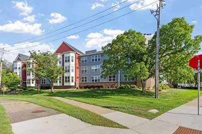 720 3rd Avenue NE #325, Minneapolis, MN 55413 - Photo 1
