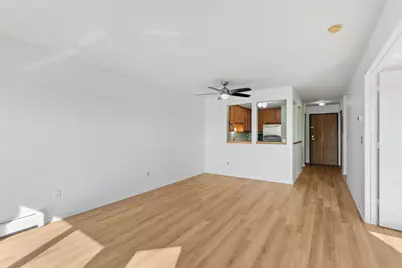 720 3rd Avenue NE #325, Minneapolis, MN 55413 - Photo 7