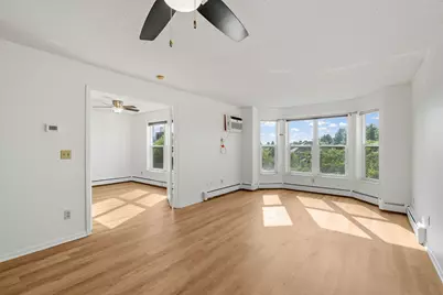 720 3rd Avenue NE #325, Minneapolis, MN 55413 - Photo 3