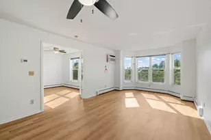 720 3rd Ave NE, Minneapolis, MN 55413 - Photo 3