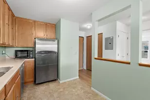 720 3rd Ave NE, Minneapolis, MN 55413 - Photo 11