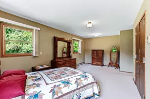 347 Spruce Dr E, Annandale, MN 55302 - Photo 17