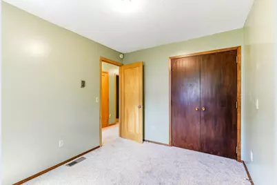 347 Spruce Drive E, Annandale, MN 55302 - Photo 19