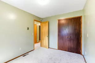 347 Spruce Dr E, Annandale, MN 55302 - Photo 19
