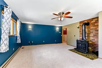 347 Spruce Drive E, Annandale, MN 55302 - Photo 13