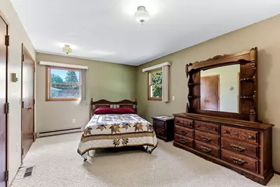 347 Spruce Drive E, Annandale, MN 55302 - Photo 15