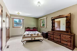 347 Spruce Dr E, Annandale, MN 55302 - Photo 15