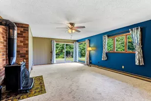 347 Spruce Dr E, Annandale, MN 55302 - Photo 11