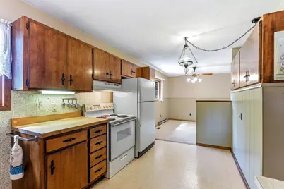 347 Spruce Drive E, Annandale, MN 55302 - Photo 7