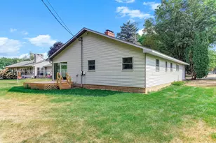 347 Spruce Dr E, Annandale, MN 55302 - Photo 25