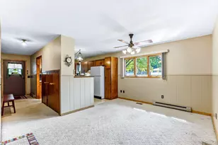 347 Spruce Dr E, Annandale, MN 55302 - Photo 9