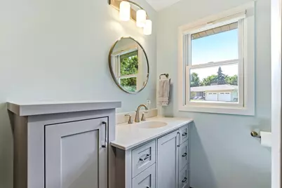 347 Spruce Drive E, Annandale, MN 55302 - Photo 21