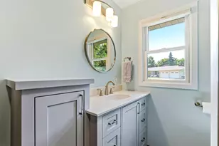 347 Spruce Dr E, Annandale, MN 55302 - Photo 21