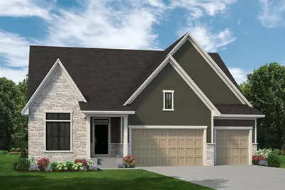 4547 Meadowview Lane, Minnetrista, MN 55331 - Photo 1