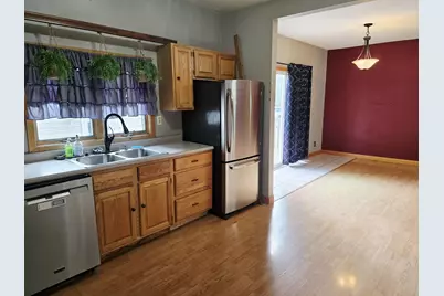 220 2nd Avenue SW, Harmony, MN 55939 - Photo 5