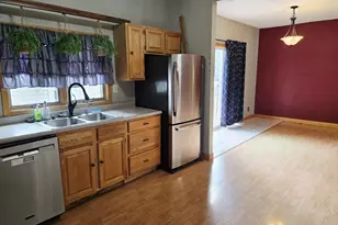 220 2nd Ave SW, Harmony, MN 55939 - Photo 5