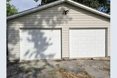 220 2nd Avenue SW, Harmony, MN 55939 - Photo 25