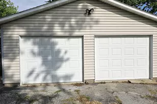 220 2nd Ave SW, Harmony, MN 55939 - Photo 25