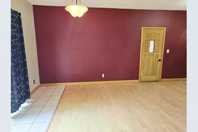 220 2nd Avenue SW, Harmony, MN 55939 - Photo 11