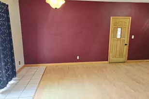 220 2nd Ave SW, Harmony, MN 55939 - Photo 11