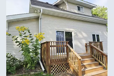 220 2nd Avenue SW, Harmony, MN 55939 - Photo 3