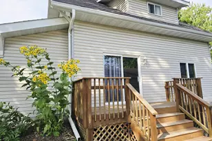 220 2nd Ave SW, Harmony, MN 55939 - Photo 3