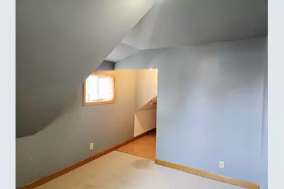 220 2nd Avenue SW, Harmony, MN 55939 - Photo 15