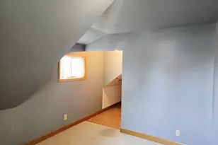 220 2nd Ave SW, Harmony, MN 55939 - Photo 15