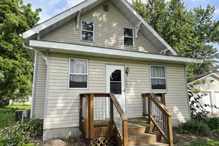 220 2nd Ave SW, Harmony, MN 55939 - Photo 1