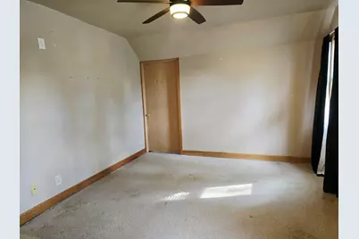 220 2nd Avenue SW, Harmony, MN 55939 - Photo 13