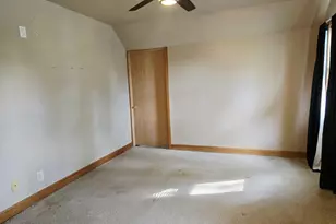 220 2nd Ave SW, Harmony, MN 55939 - Photo 13