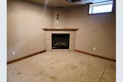 220 2nd Avenue SW, Harmony, MN 55939 - Photo 19