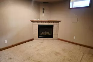 220 2nd Ave SW, Harmony, MN 55939 - Photo 19