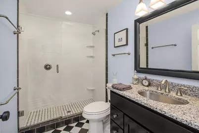 719 Summit Avenue, Saint Paul, MN 55105 - Photo 29