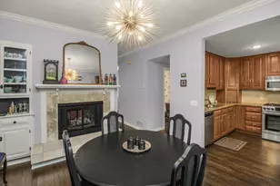 719 Summit Ave, Saint Paul, MN 55105 - Photo 13