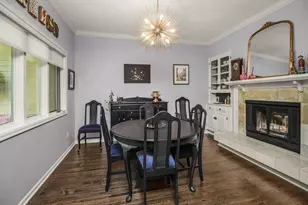 719 Summit Ave, Saint Paul, MN 55105 - Photo 9