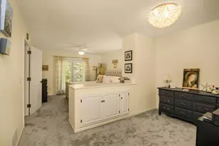 719 Summit Ave, Saint Paul, MN 55105 - Photo 25