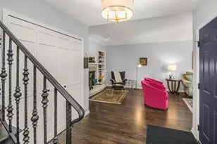 719 Summit Ave, Saint Paul, MN 55105 - Photo 5