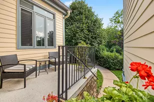 719 Summit Ave, Saint Paul, MN 55105 - Photo 3