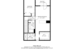 719 Summit Ave, Saint Paul, MN 55105 - Photo 39