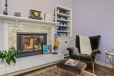 719 Summit Avenue, Saint Paul, MN 55105 - Photo 7