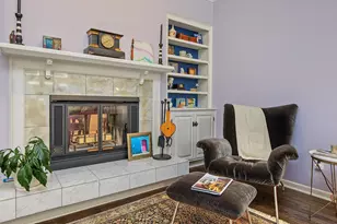 719 Summit Ave, Saint Paul, MN 55105 - Photo 7
